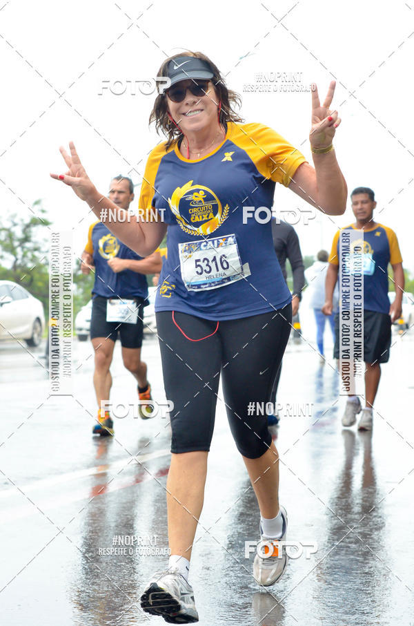 Buy your photos of the eventCircuito de Corridas Caixa - Braslia, DF on Fotop