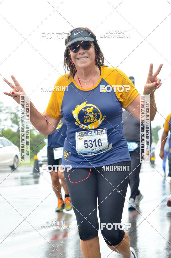 Buy your photos of the eventCircuito de Corridas Caixa - Braslia, DF on Fotop
