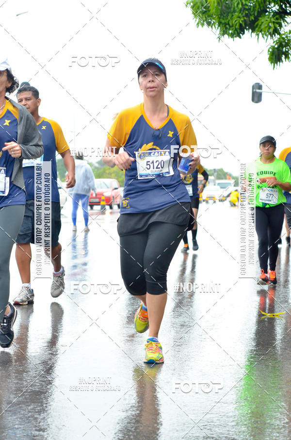 Buy your photos of the eventCircuito de Corridas Caixa - Braslia, DF on Fotop