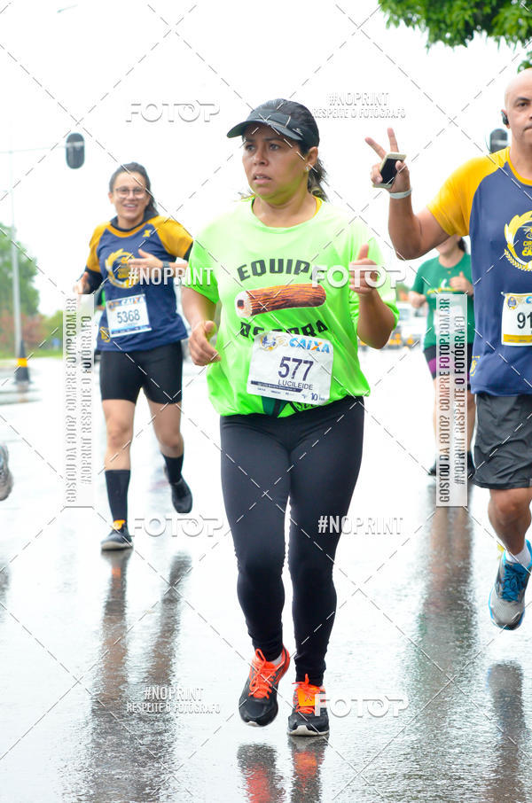 Buy your photos of the eventCircuito de Corridas Caixa - Braslia, DF on Fotop
