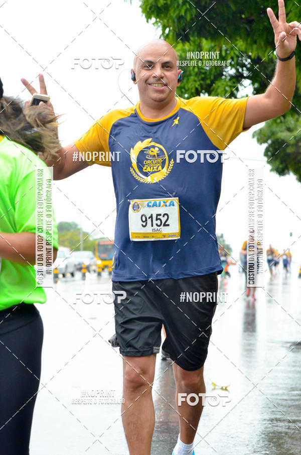 Buy your photos of the eventCircuito de Corridas Caixa - Braslia, DF on Fotop