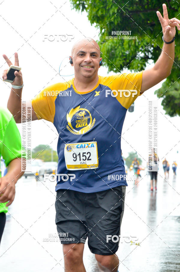 Buy your photos of the eventCircuito de Corridas Caixa - Braslia, DF on Fotop