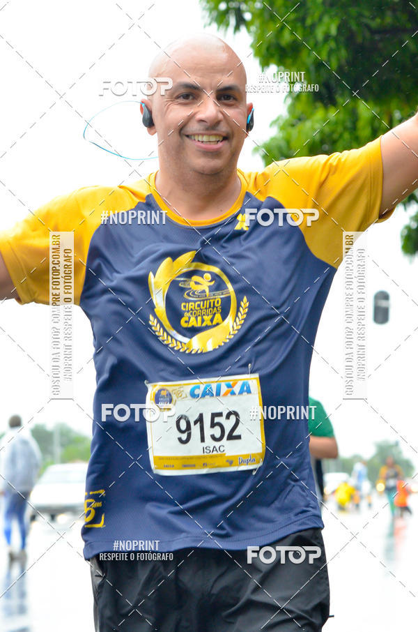 Buy your photos of the eventCircuito de Corridas Caixa - Braslia, DF on Fotop