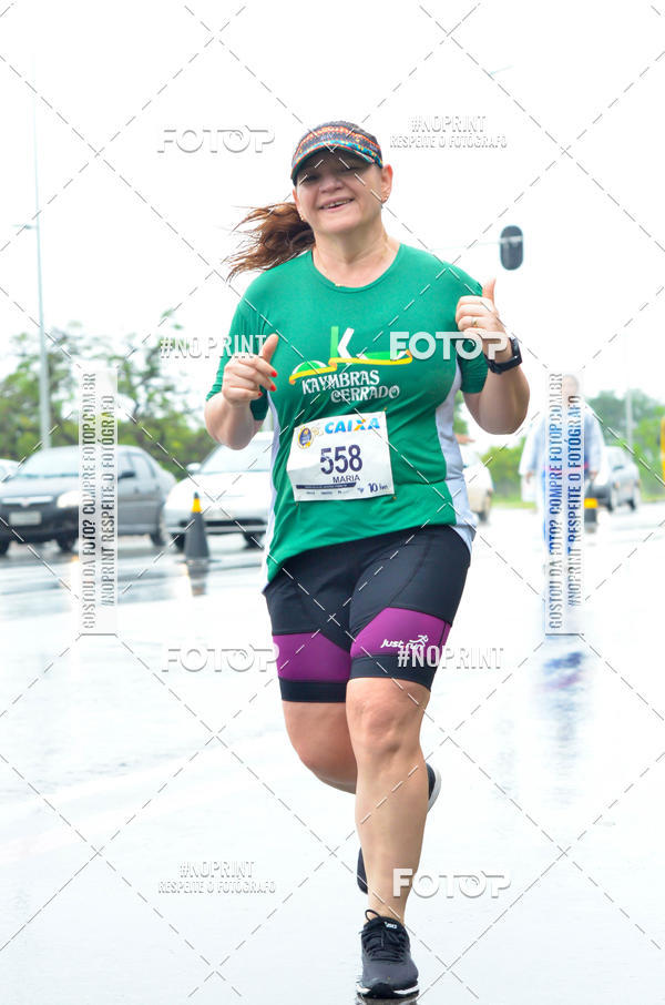 Buy your photos of the eventCircuito de Corridas Caixa - Braslia, DF on Fotop