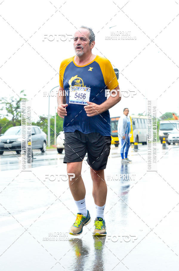 Compra tus fotos del eventoCircuito de Corridas Caixa - Braslia, DF En Fotop
