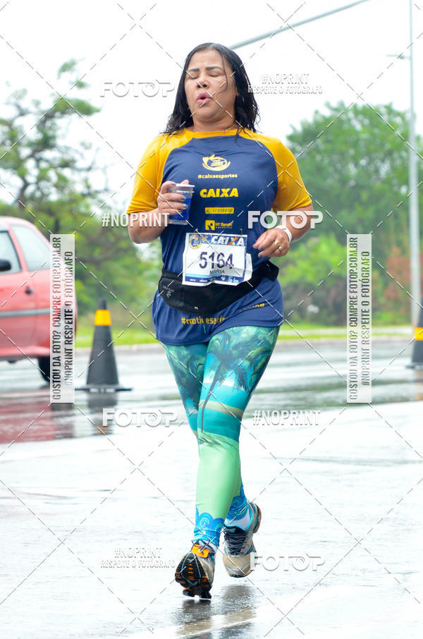 Compra tus fotos del eventoCircuito de Corridas Caixa - Braslia, DF En Fotop