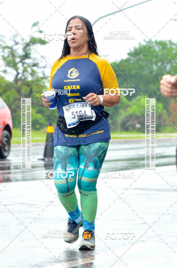 Compra tus fotos del eventoCircuito de Corridas Caixa - Braslia, DF En Fotop