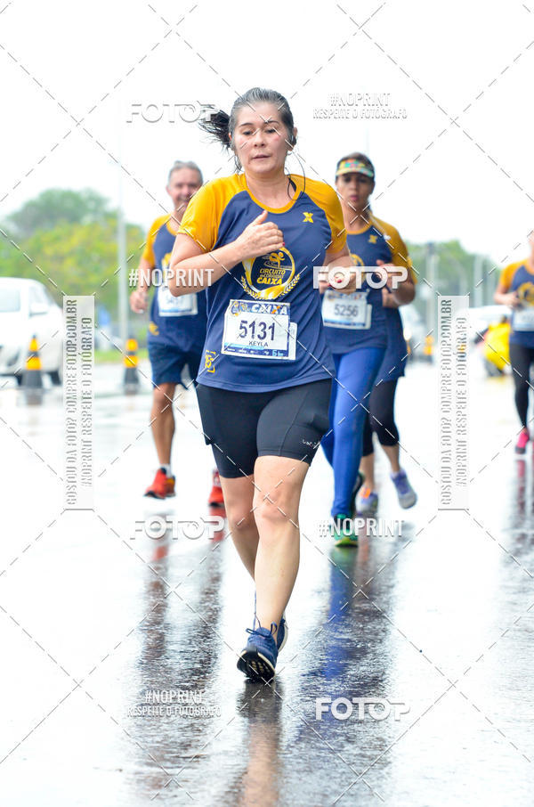 Compra tus fotos del eventoCircuito de Corridas Caixa - Braslia, DF En Fotop