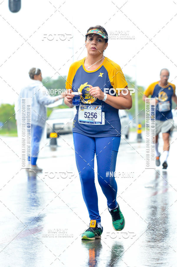 Compra tus fotos del eventoCircuito de Corridas Caixa - Braslia, DF En Fotop