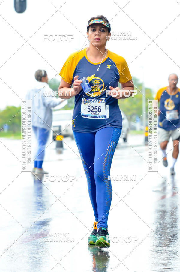 Compra tus fotos del eventoCircuito de Corridas Caixa - Braslia, DF En Fotop