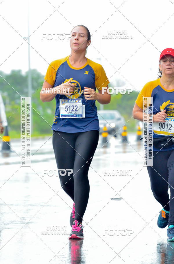Compra tus fotos del eventoCircuito de Corridas Caixa - Braslia, DF En Fotop