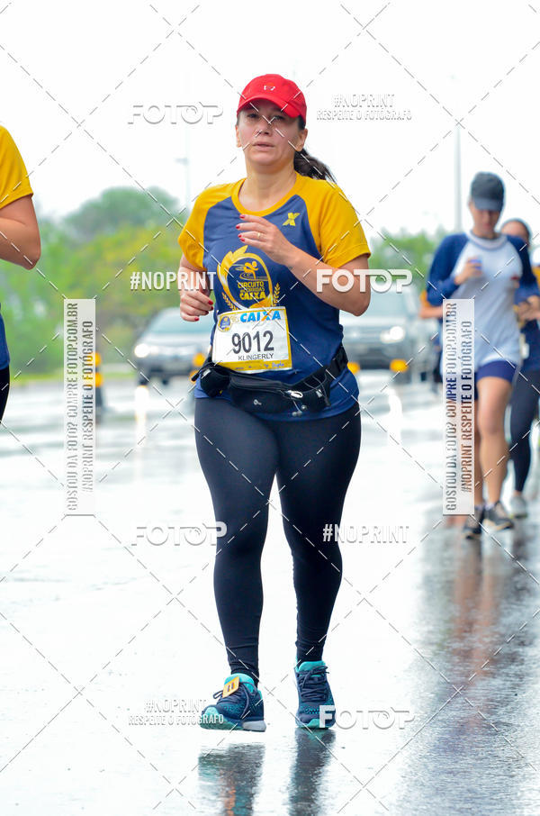 Compra tus fotos del eventoCircuito de Corridas Caixa - Braslia, DF En Fotop