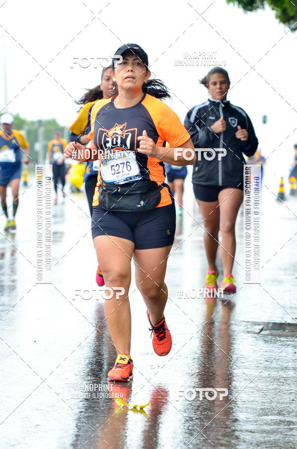 Compra tus fotos del eventoCircuito de Corridas Caixa - Braslia, DF En Fotop