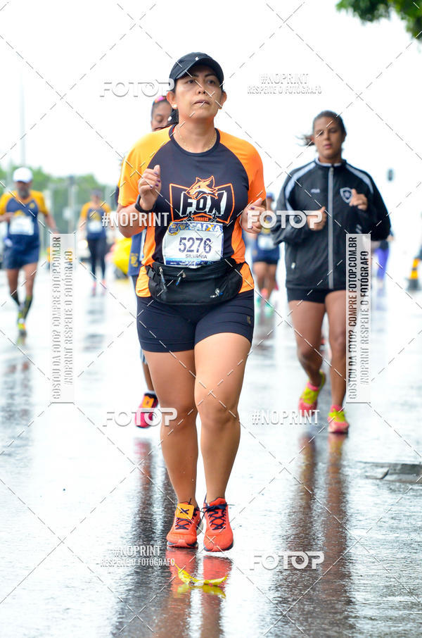 Compra tus fotos del eventoCircuito de Corridas Caixa - Braslia, DF En Fotop