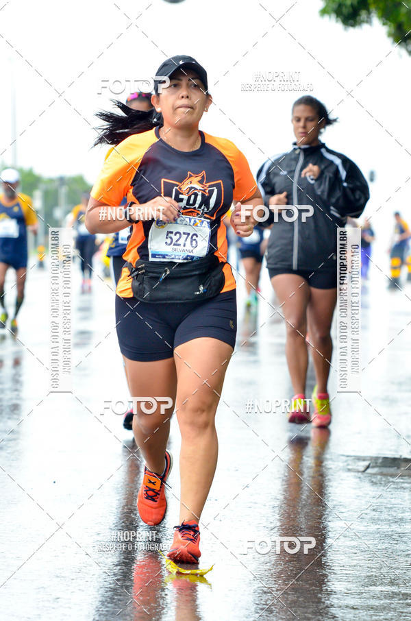 Compra tus fotos del eventoCircuito de Corridas Caixa - Braslia, DF En Fotop