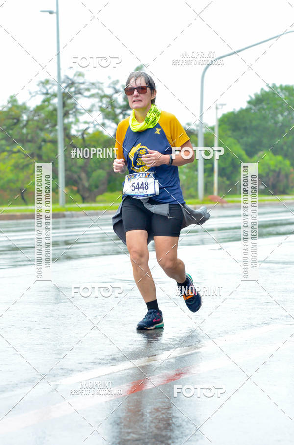Compra tus fotos del eventoCircuito de Corridas Caixa - Braslia, DF En Fotop
