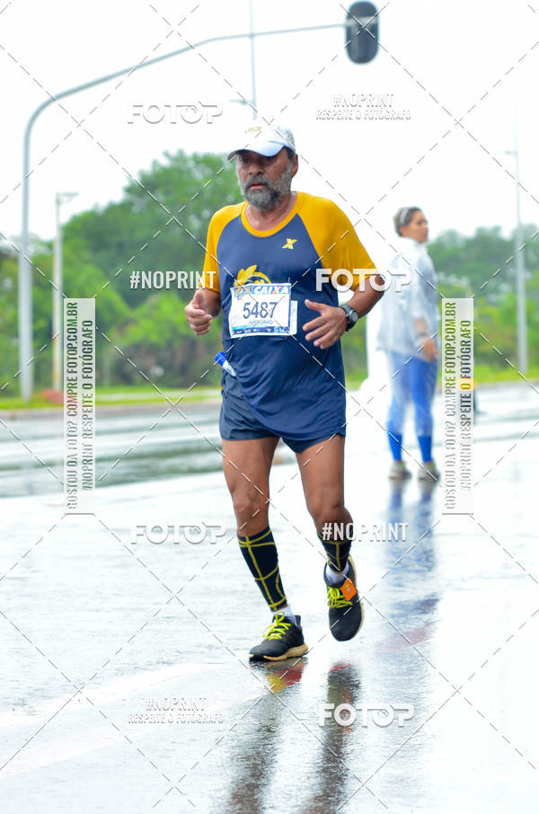 Compra tus fotos del eventoCircuito de Corridas Caixa - Braslia, DF En Fotop