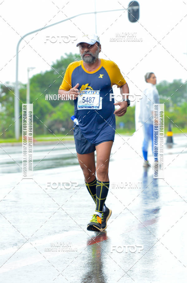 Compra tus fotos del eventoCircuito de Corridas Caixa - Braslia, DF En Fotop