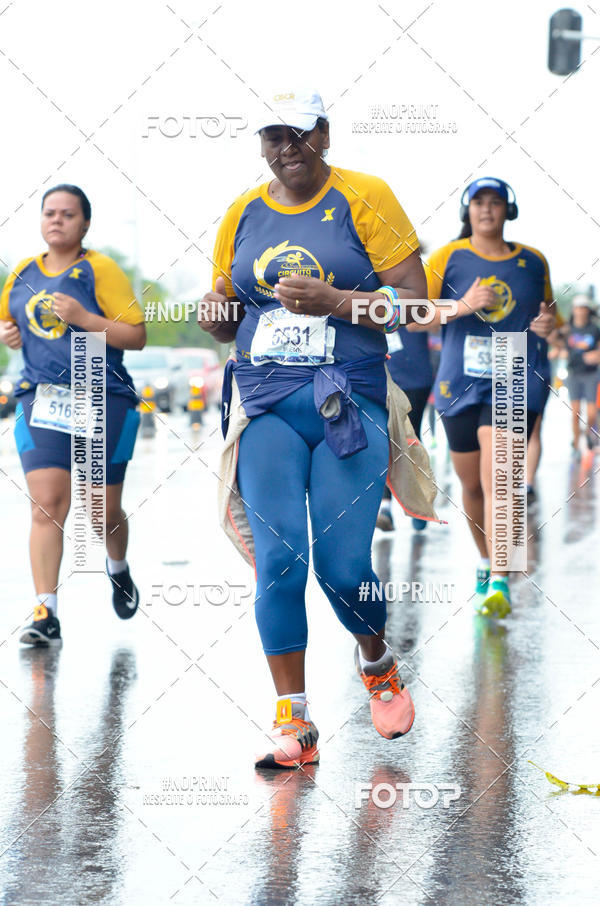 Compra tus fotos del eventoCircuito de Corridas Caixa - Braslia, DF En Fotop