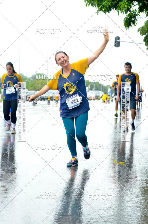 Compra tus fotos del eventoCircuito de Corridas Caixa - Braslia, DF En Fotop