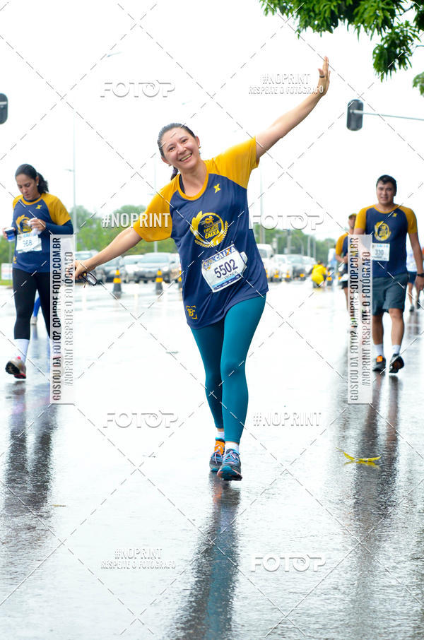 Compra tus fotos del eventoCircuito de Corridas Caixa - Braslia, DF En Fotop