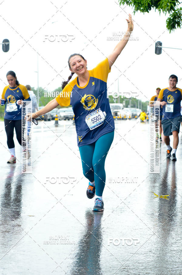 Compra tus fotos del eventoCircuito de Corridas Caixa - Braslia, DF En Fotop