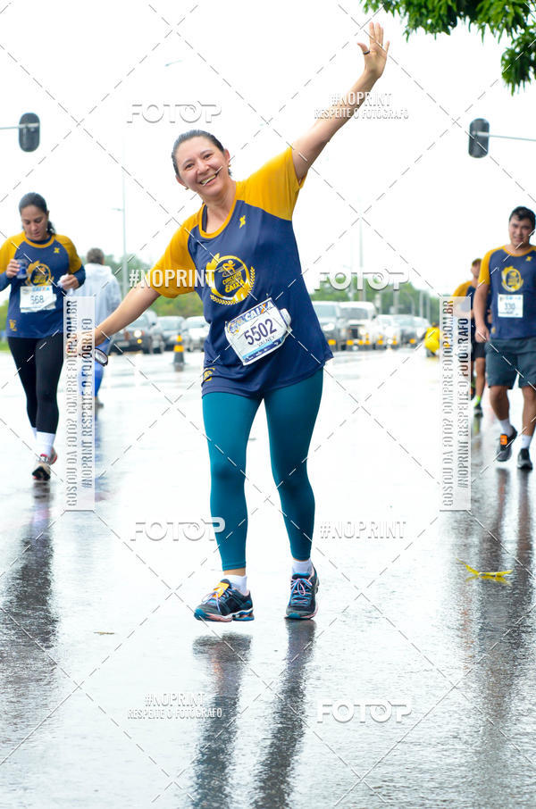 Compra tus fotos del eventoCircuito de Corridas Caixa - Braslia, DF En Fotop