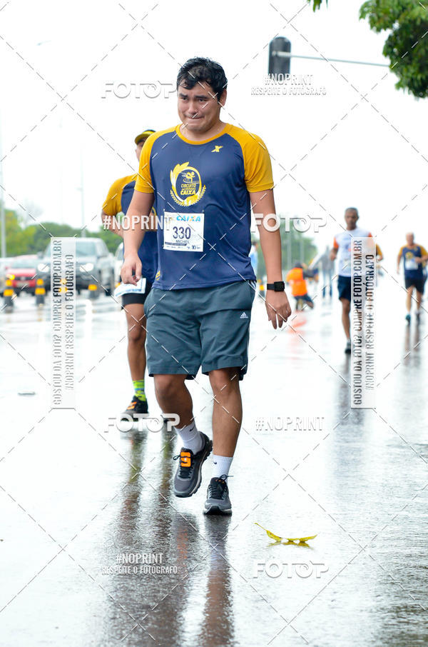 Compra tus fotos del eventoCircuito de Corridas Caixa - Braslia, DF En Fotop
