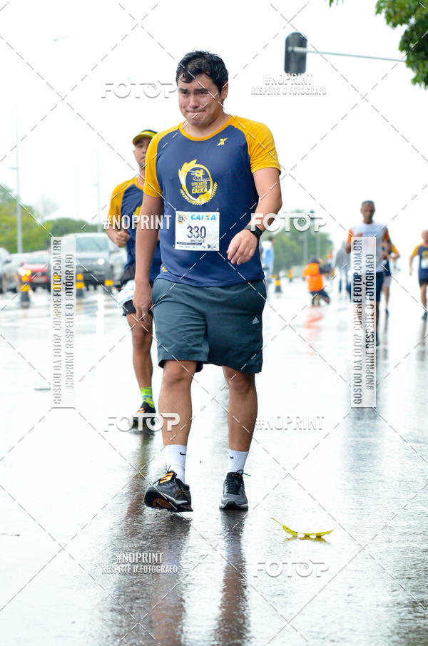 Compra tus fotos del eventoCircuito de Corridas Caixa - Braslia, DF En Fotop