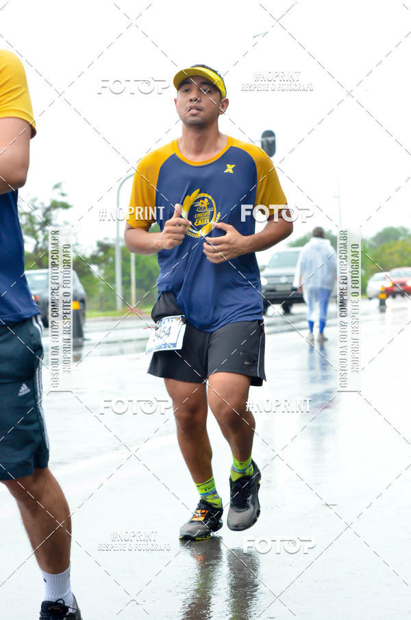 Compra tus fotos del eventoCircuito de Corridas Caixa - Braslia, DF En Fotop