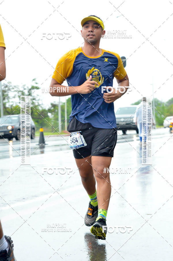 Compra tus fotos del eventoCircuito de Corridas Caixa - Braslia, DF En Fotop
