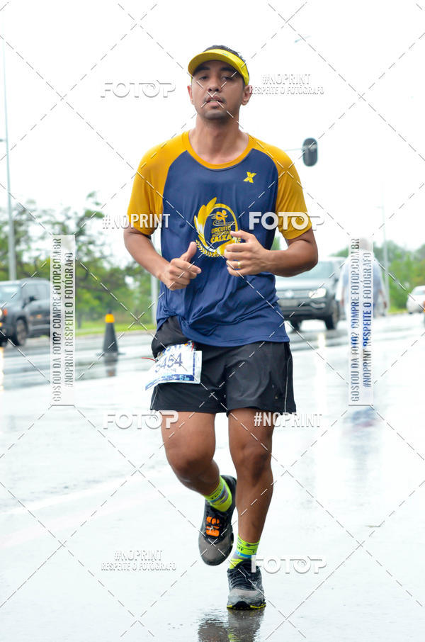 Compra tus fotos del eventoCircuito de Corridas Caixa - Braslia, DF En Fotop