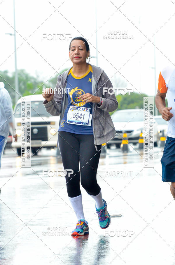 Compra tus fotos del eventoCircuito de Corridas Caixa - Braslia, DF En Fotop