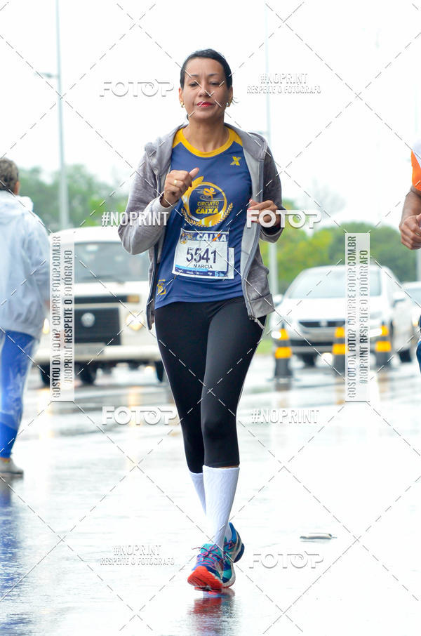 Compra tus fotos del eventoCircuito de Corridas Caixa - Braslia, DF En Fotop