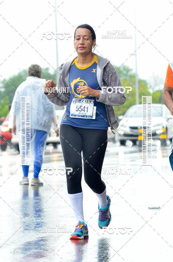 Compra tus fotos del eventoCircuito de Corridas Caixa - Braslia, DF En Fotop