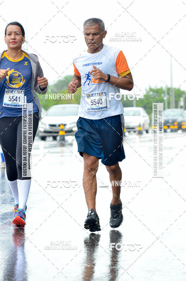 Compra tus fotos del eventoCircuito de Corridas Caixa - Braslia, DF En Fotop