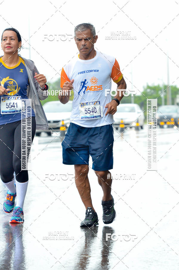 Compra tus fotos del eventoCircuito de Corridas Caixa - Braslia, DF En Fotop