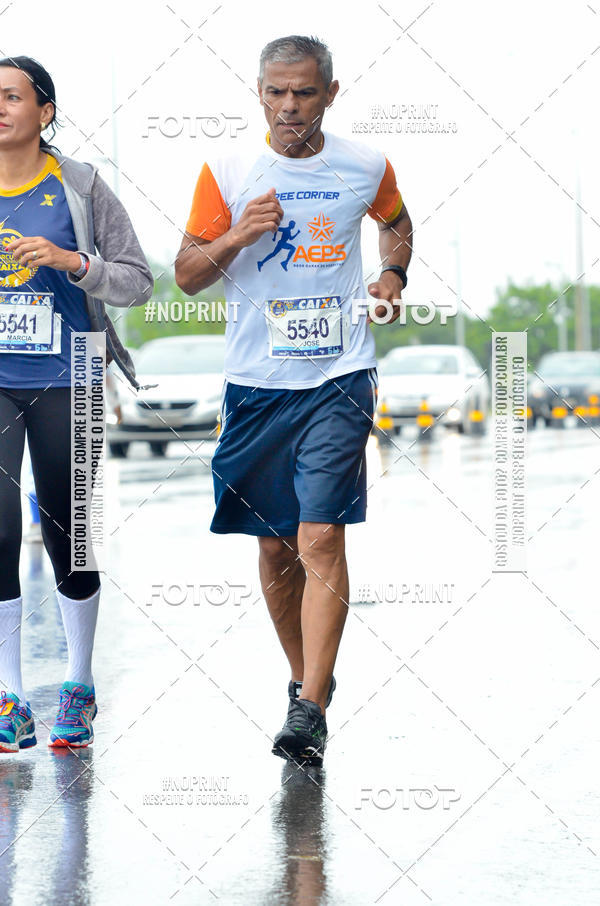 Compra tus fotos del eventoCircuito de Corridas Caixa - Braslia, DF En Fotop