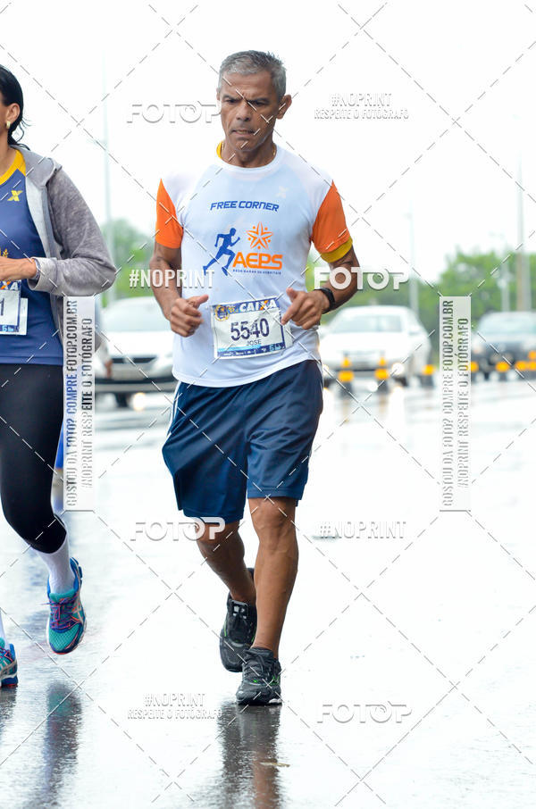Compra tus fotos del eventoCircuito de Corridas Caixa - Braslia, DF En Fotop