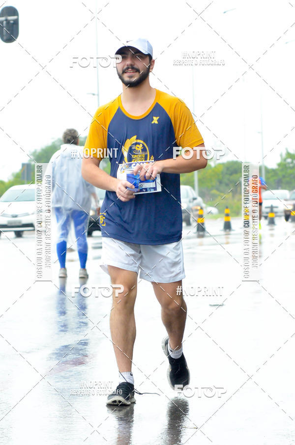 Compra tus fotos del eventoCircuito de Corridas Caixa - Braslia, DF En Fotop