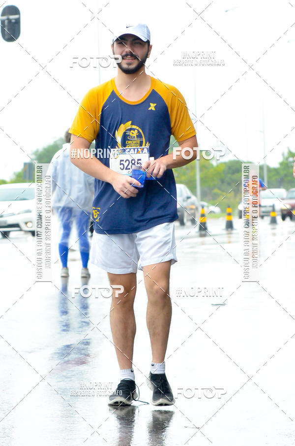 Compra tus fotos del eventoCircuito de Corridas Caixa - Braslia, DF En Fotop