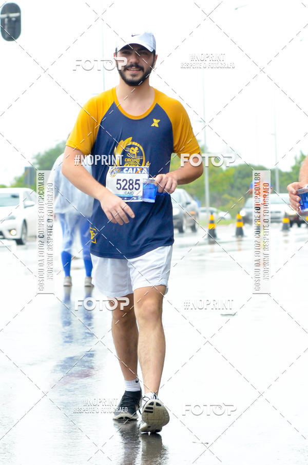 Compra tus fotos del eventoCircuito de Corridas Caixa - Braslia, DF En Fotop