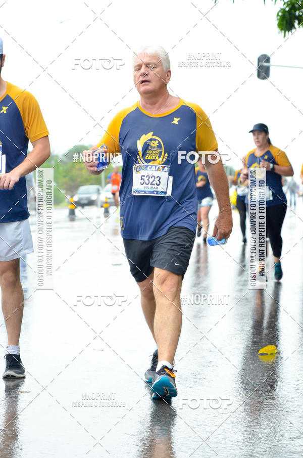 Compra tus fotos del eventoCircuito de Corridas Caixa - Braslia, DF En Fotop