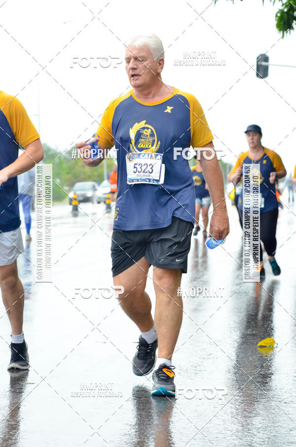 Compra tus fotos del eventoCircuito de Corridas Caixa - Braslia, DF En Fotop