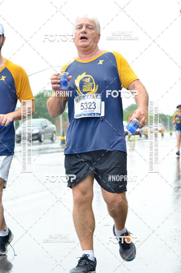 Compra tus fotos del eventoCircuito de Corridas Caixa - Braslia, DF En Fotop
