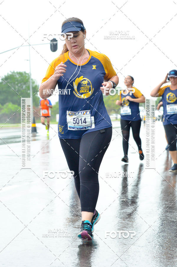 Compra tus fotos del eventoCircuito de Corridas Caixa - Braslia, DF En Fotop