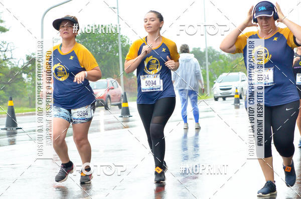 Compra tus fotos del eventoCircuito de Corridas Caixa - Braslia, DF En Fotop