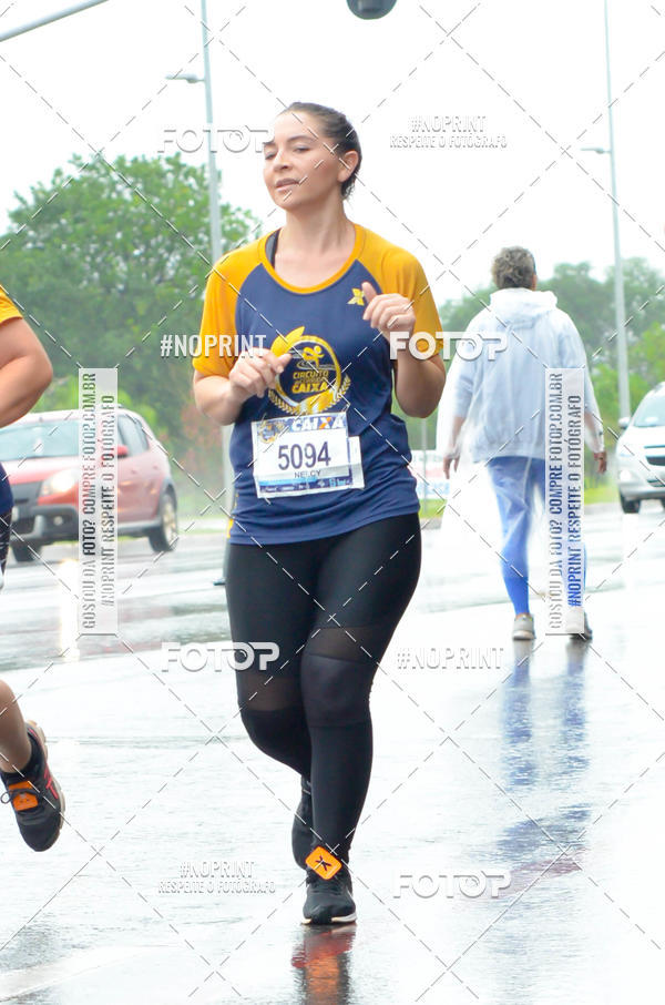 Compra tus fotos del eventoCircuito de Corridas Caixa - Braslia, DF En Fotop