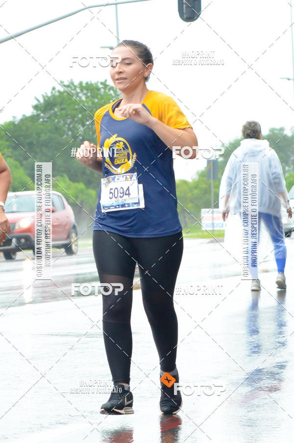 Compra tus fotos del eventoCircuito de Corridas Caixa - Braslia, DF En Fotop
