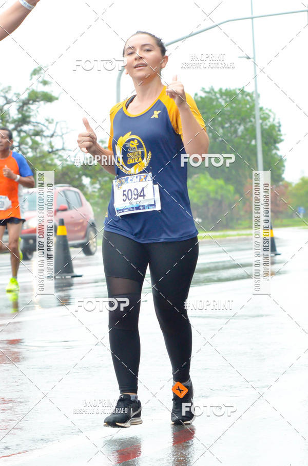 Achetez vos photos de l'vnementCircuito de Corridas Caixa - Braslia, DF sur Fotop
